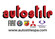 Logo Autostile Spa